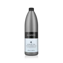 oksydant-3percent-allwaves-hydrogen-peroxide-cream-1000-ml-w-kremie