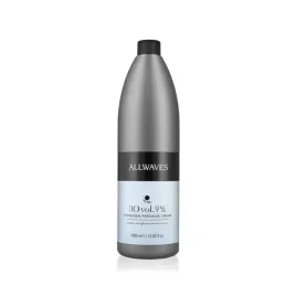 oksydant-9percent-allwaves-hydrogen-peroxide-cream-1000-ml-w-kremie