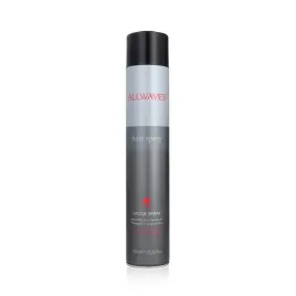 mocny-lakier-do-wlosow-allwaves-hair-spray-750-ml-mocne-utrwalenie