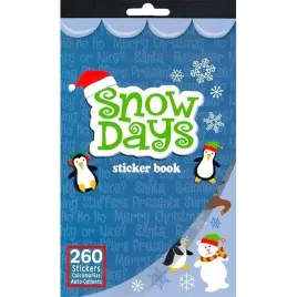 naklejki-papierowe-snow-days-260szt