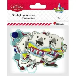 naklejki-piankowe-3d-boze-narodzenie-12szt