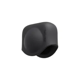insta360-one-x2-lens-cap-ororyginalna-oslonka-soczewek-z-silikonu-ormozna-myc