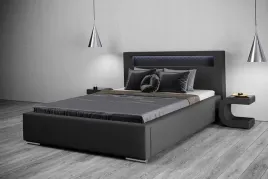 lozko-sypialniane-led-tokio-140-stelaz-pojemnik