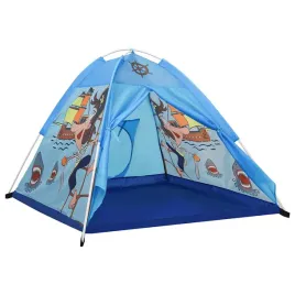 namiot-dzieciecy-piracki-poliester-170t-niebieski-120x120x90-cm