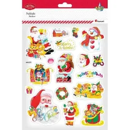 naklejki-wypukle-boze-narodzenie-17szt