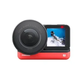 insta360-one-r-1-inch-edition