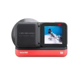 insta360-one-r-1-inch-edition-rozdzielczosc-19-mpx
