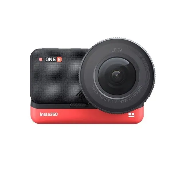 insta360-one-r-1-inch-edition-ekran-dotykowy