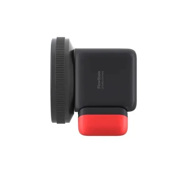 insta360-one-r-1-inch-edition-rozdzielczosc-19-mpx-ekran-dotykowy