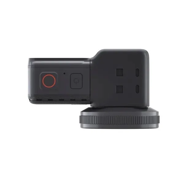 insta360-one-r-1-inch-edition-ekran-dotykowy-rozdzielczosc-19-mpx