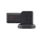 insta360-one-r-1-inch-edition-ekran-dotykowy-rozdzielczosc-19-mpx