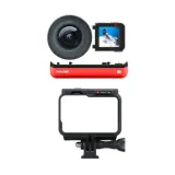 insta360-one-r-1-inch-edition-rozdzielczosc-19-mpx