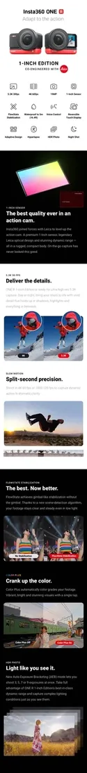 insta360-one-r-1-inch-edition