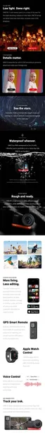 insta360-one-r-1-inch-edition-rozdzielczosc-19-mpx-ekran-dotykowy