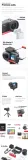 insta360-one-r-1-inch-edition-ekran-dotykowy-rozdzielczosc-19-mpx