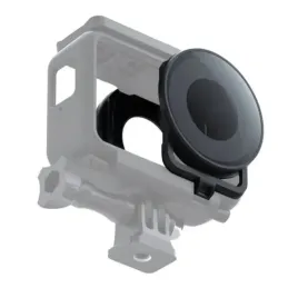 insta360-one-r-lens-guard-oslony-soczewek