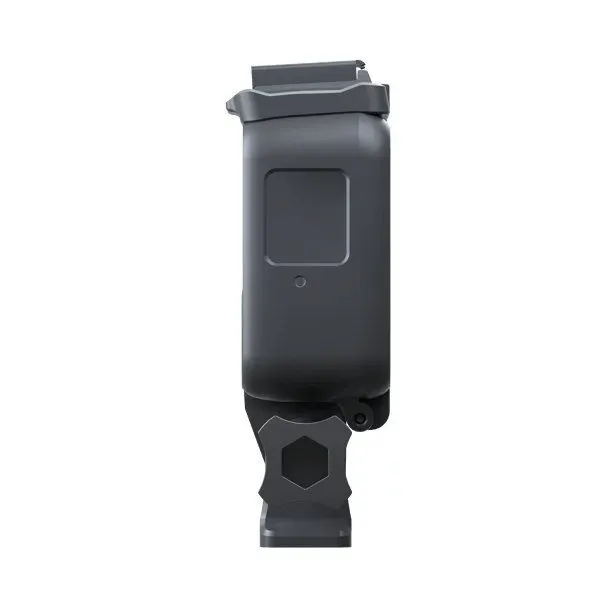 insta360-one-r-shoe-mounting-bracket-ramka-operatorska