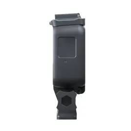 insta360-one-r-shoe-mounting-bracket-ramka-operatorska