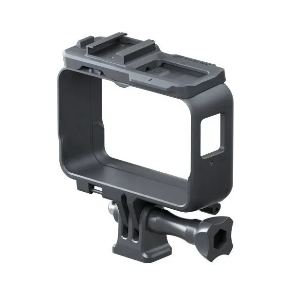 insta360-one-r-shoe-mounting-bracket-ramka-operatorska-stan-nowy
