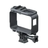 insta360-one-r-shoe-mounting-bracket-ramka-operatorska-stan-nowy