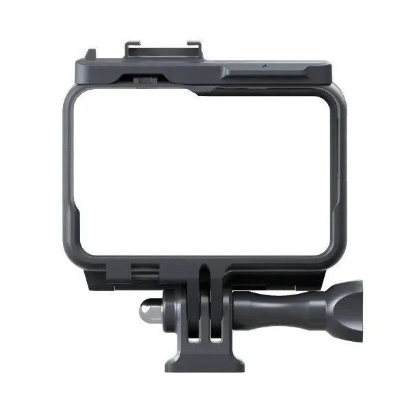 insta360-one-r-shoe-mounting-bracket-ramka-operatorska-marka-insta360