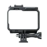 insta360-one-r-shoe-mounting-bracket-ramka-operatorska-marka-insta360