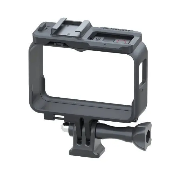 insta360-one-r-shoe-mounting-bracket-ramka-operatorska-stan-nowy-marka-insta360