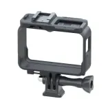 insta360-one-r-shoe-mounting-bracket-ramka-operatorska-stan-nowy-marka-insta360