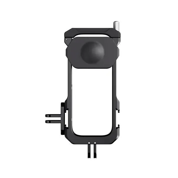 insta360-one-x2-utility-frame-ramka-operatorska