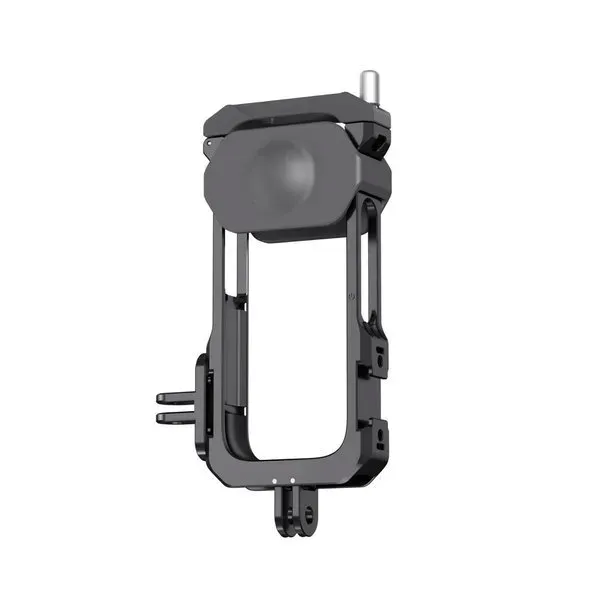 insta360-one-x2-utility-frame-ramka-operatorska-stan-nowy