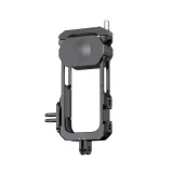 insta360-one-x2-utility-frame-ramka-operatorska-stan-nowy
