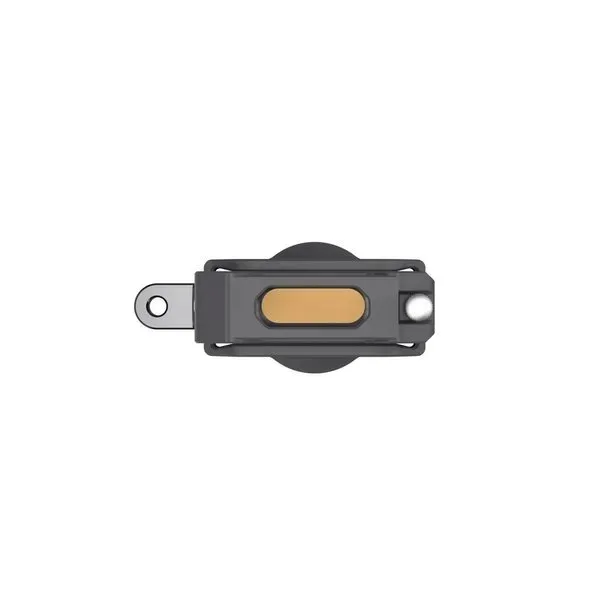 insta360-one-x2-utility-frame-ramka-operatorska-stan-nowy-marka-insta360