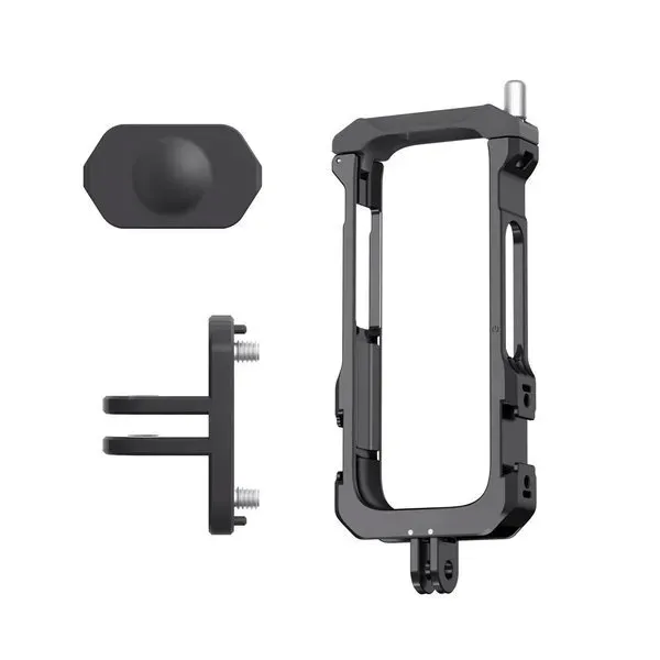 insta360-one-x2-utility-frame-ramka-operatorska-marka-insta360-stan-nowy