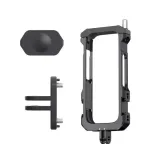 insta360-one-x2-utility-frame-ramka-operatorska-marka-insta360-stan-nowy