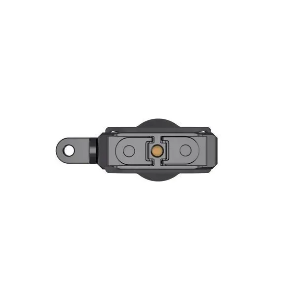 insta360-one-x2-utility-frame-ramka-operatorska-stan-nowy
