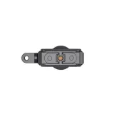 insta360-one-x2-utility-frame-ramka-operatorska-stan-nowy