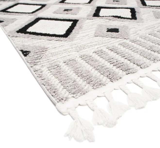 dywan-arezzo-3d-01-szary-60x110-przeznaczenie-do-wnetrz