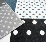 dywan-patchwork-gwiazdki-niebieski-160x230-cm-rodzaj-z-krotkim-wlosiem