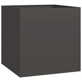 doniczka-czarna-80x80x80-cm-stalowa