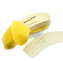 banan-notes-z-wyrywanymi-karteczkami
