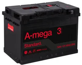 akumulator-amega-m3-12v-74ah-680a-p-radom