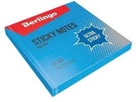 bloczek-samoprzylepny-75x75-niebieski-kratka-80k