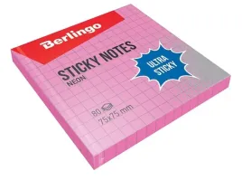 bloczek-samoprzylepny-75x75-rozowy-kratka-80k