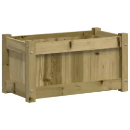 doniczka-drewniana-60x31x31-cm-impregnowane-drewno-sosnowe