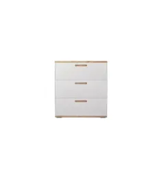 szafka-na-buty-komoda-leida-2-polysk-fornir-szer-100-cm