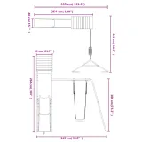 plac-zabaw-do-ogrodu-impregnowane-drewno-sosnowe-kod-producenta-3156909-producent-vidaxl