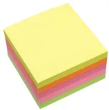bloczek-samoprzylepny-75x75mm-neon-d-rect