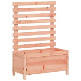 doniczka-drewniana-daglezjowa-79x395x114-cm-surowe-drewno
