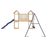 plac-zabaw-do-ogrodu-lite-drewno-sosnowe-stan-nowy-kod-producenta-3279019
