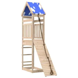 plac-zabaw-do-ogrodu-lite-drewno-sosnowe